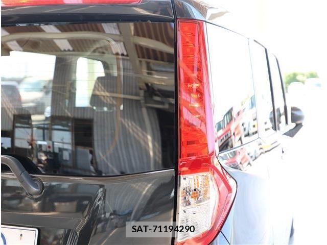 Toyota ROOMY 2023-12 8132130-26