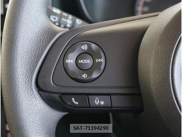 Toyota ROOMY 2023-12 8132130-27