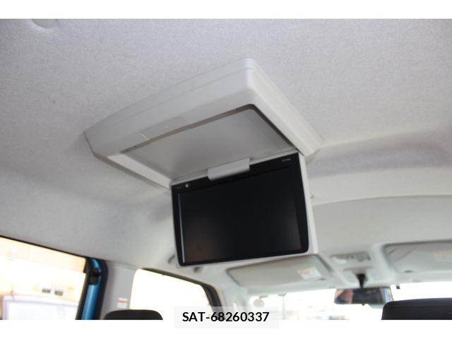 Toyota ROOMY 2017-12 8132147-16