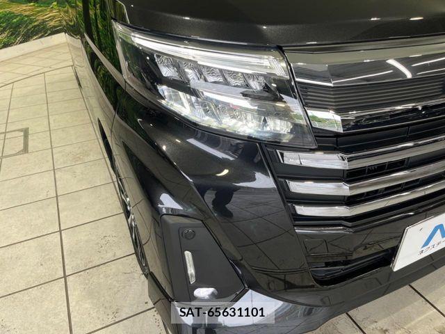 Toyota ROOMY 2024-10 8132113-11