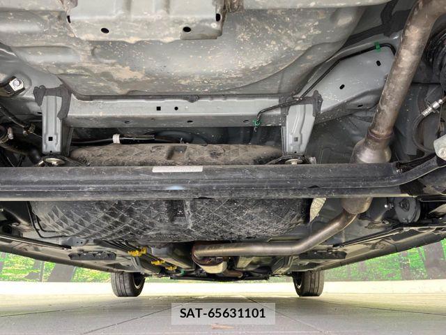 Toyota ROOMY 2024-10 8132113-18