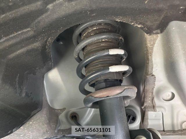 Toyota ROOMY 2024-10 8132113-19