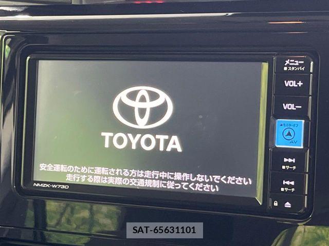 Toyota ROOMY 2024-10 8132113-4
