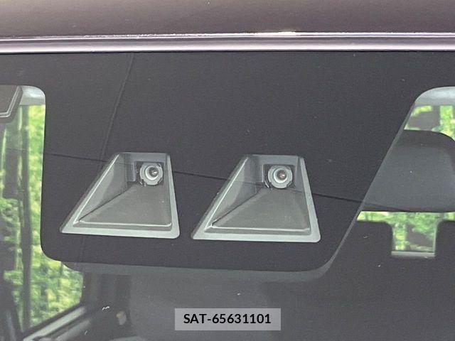 Toyota ROOMY 2024-10 8132113-5