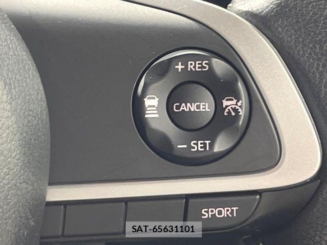 Toyota ROOMY 2024-10 8132113-6