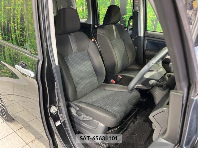 Toyota ROOMY 2024-10 8132113-7