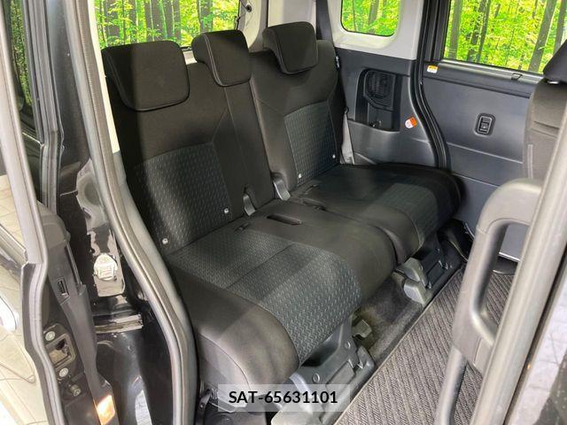 Toyota ROOMY 2024-10 8132113-8