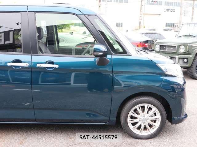 Toyota ROOMY 2018-04 8132138-10