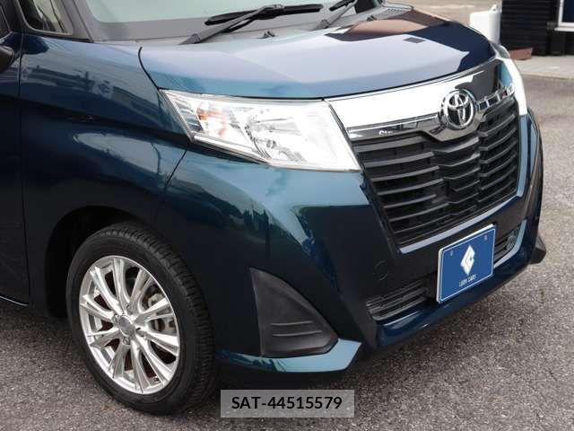 Toyota ROOMY 2018-04 8132138-11