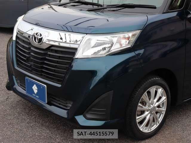 Toyota ROOMY 2018-04 8132138-12