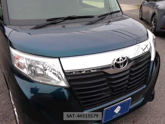 Toyota ROOMY 2018-04 8132138-15