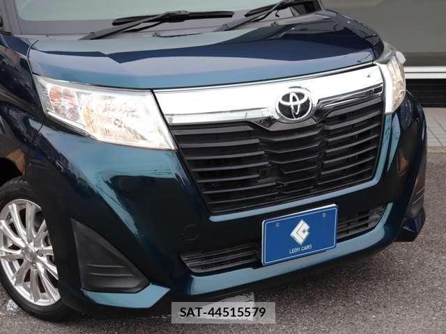 Toyota ROOMY 2018-04 8132138-16