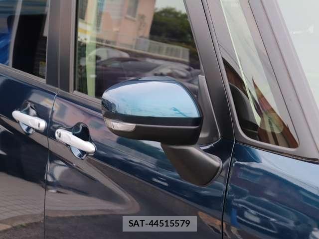 Toyota ROOMY 2018-04 8132138-17