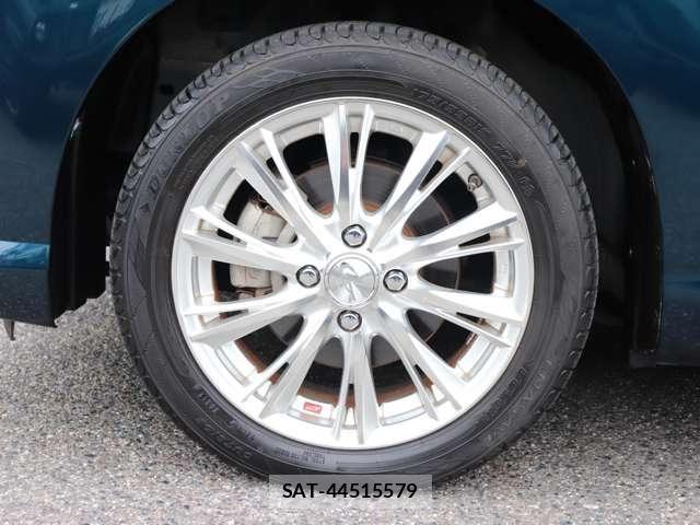 Toyota ROOMY 2018-04 8132138-18