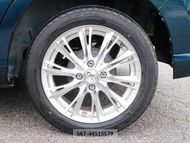 Toyota ROOMY 2018-04 8132138-19
