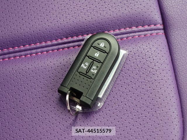 Toyota ROOMY 2018-04 8132138-25