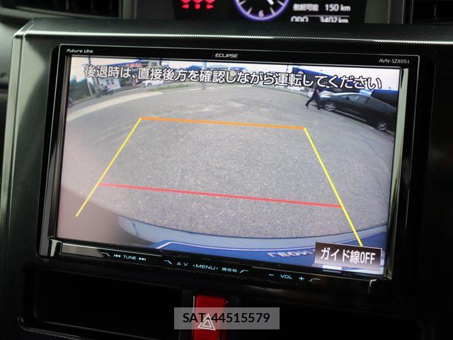 Toyota ROOMY 2018-04 8132138-26