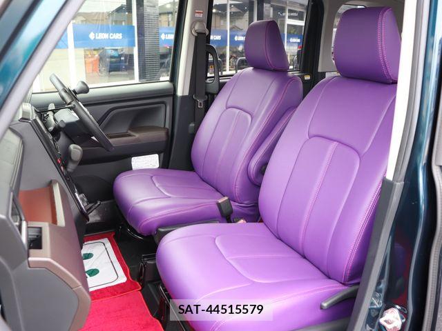 Toyota ROOMY 2018-04 8132138-28