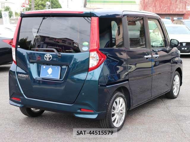 Toyota ROOMY 2018-04 8132138-3