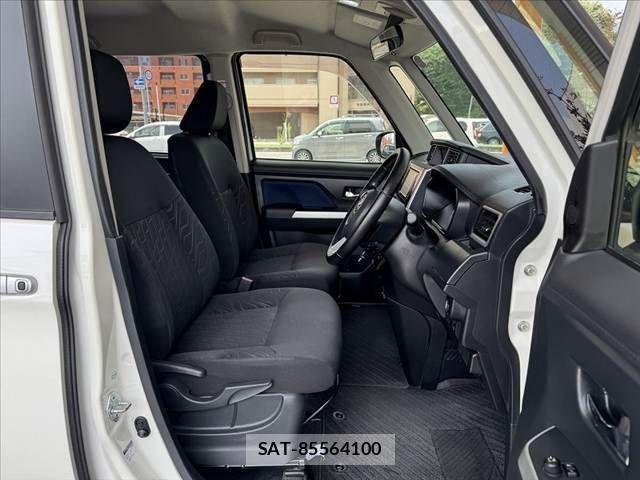 Toyota ROOMY 2017-05 8146598-15