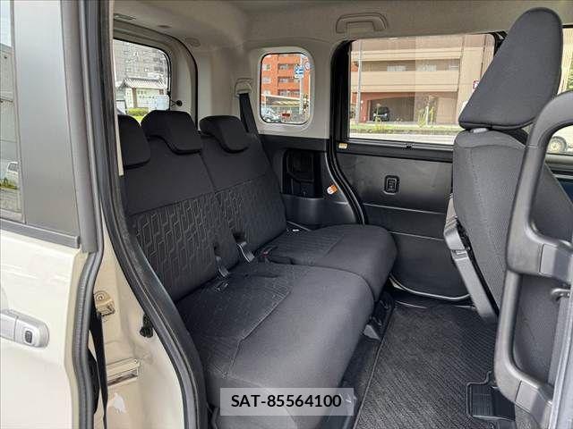 Toyota ROOMY 2017-05 8146598-16