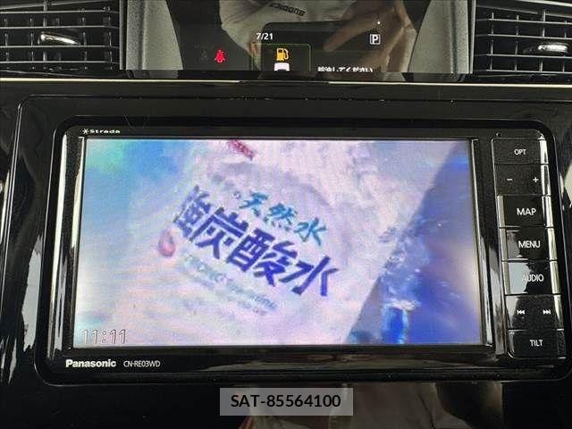 Toyota ROOMY 2017-05 8146598-22