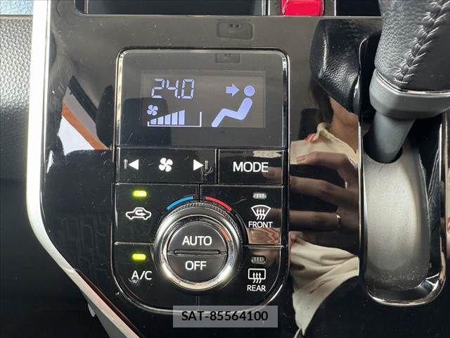 Toyota ROOMY 2017-05 8146598-24