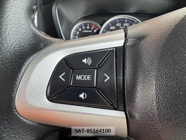 Toyota ROOMY 2017-05 8146598-25