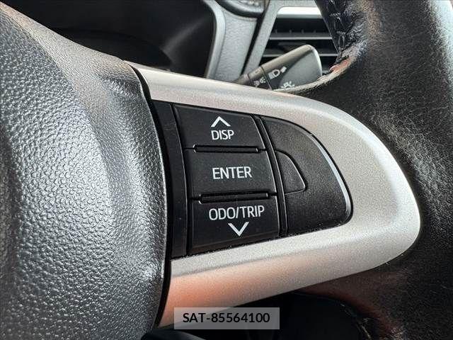 Toyota ROOMY 2017-05 8146598-26