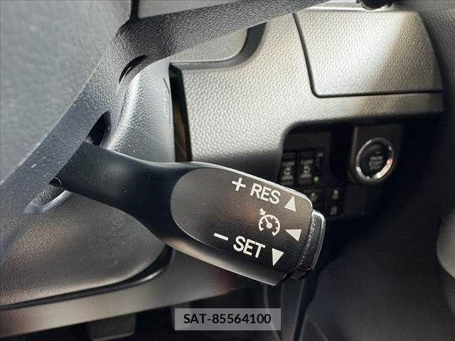 Toyota ROOMY 2017-05 8146598-27