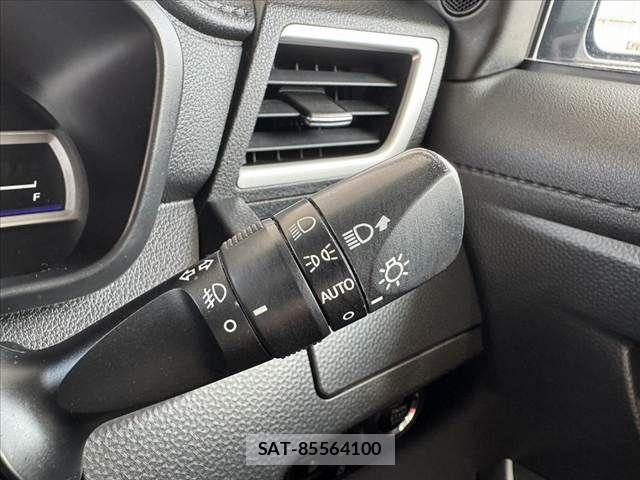 Toyota ROOMY 2017-05 8146598-28