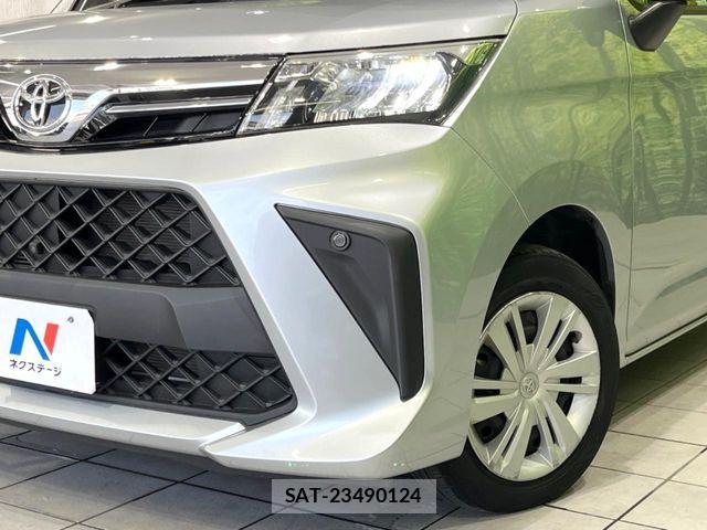 Toyota ROOMY 2021-07 8146594-11