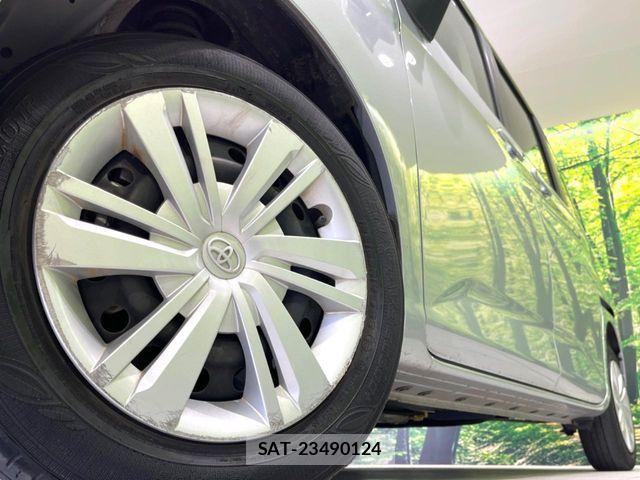 Toyota ROOMY 2021-07 8146594-12