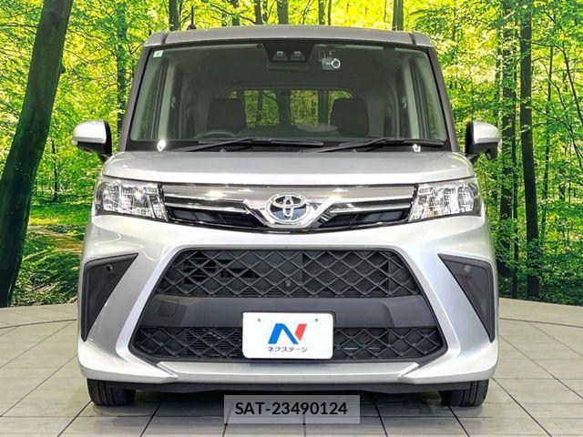 Toyota ROOMY 2021-07 8146594-13
