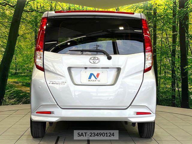 Toyota ROOMY 2021-07 8146594-14