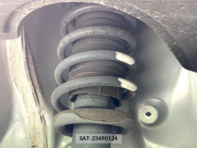 Toyota ROOMY 2021-07 8146594-19