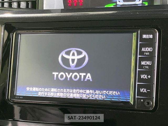 Toyota ROOMY 2021-07 8146594-2