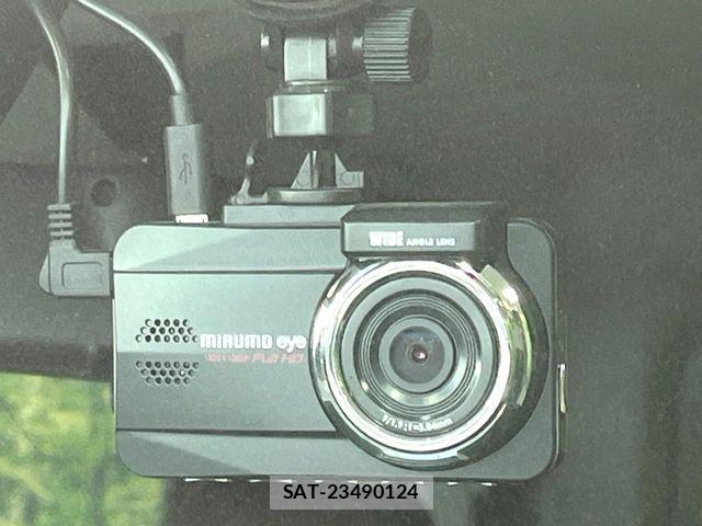 Toyota ROOMY 2021-07 8146594-6