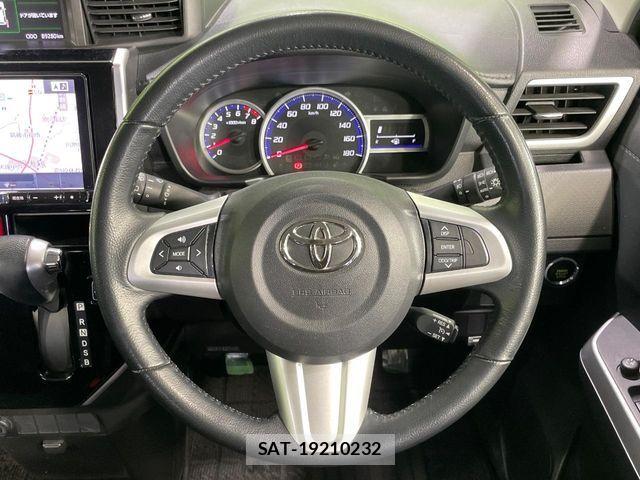 Toyota ROOMY 2017-08 8146597-10