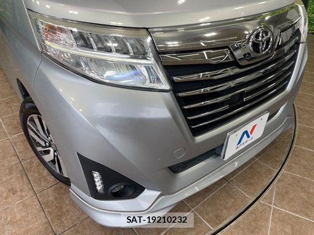 Toyota ROOMY 2017-08 8146597-11