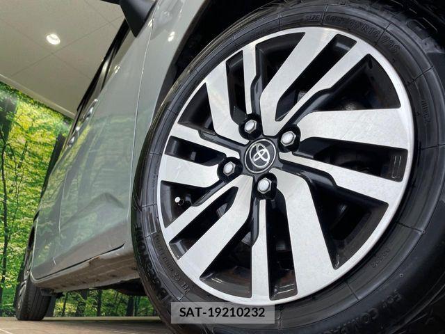 Toyota ROOMY 2017-08 8146597-12
