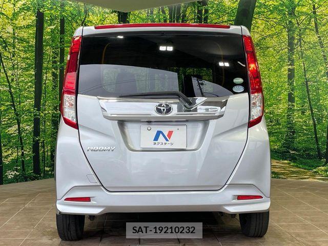 Toyota ROOMY 2017-08 8146597-14