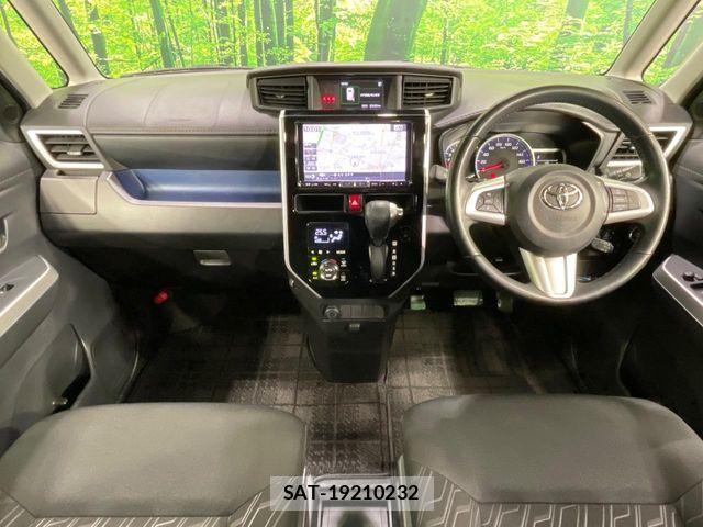 Toyota ROOMY 2017-08 8146597-1
