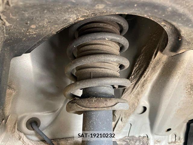 Toyota ROOMY 2017-08 8146597-19