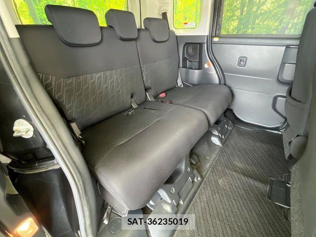 Toyota ROOMY 2019-09 8146596-10