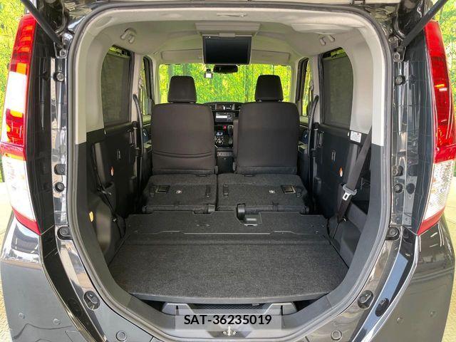 Toyota ROOMY 2019-09 8146596-11