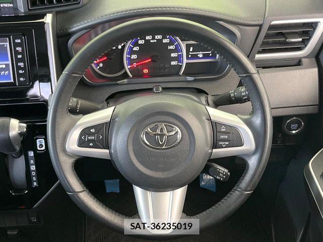 Toyota ROOMY 2019-09 8146596-12