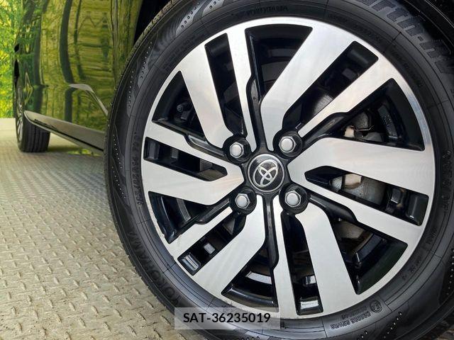 Toyota ROOMY 2019-09 8146596-13