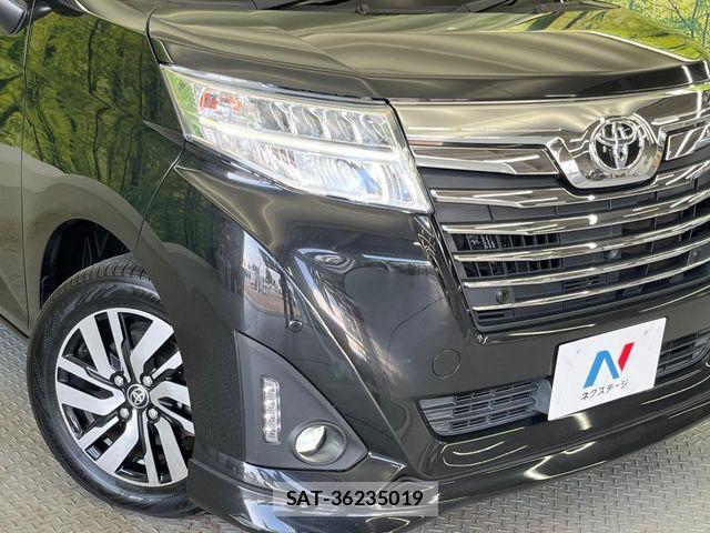 Toyota ROOMY 2019-09 8146596-14