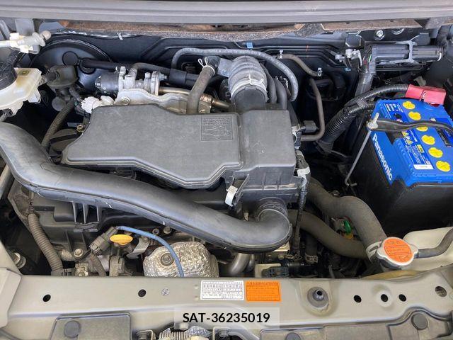 Toyota ROOMY 2019-09 8146596-19